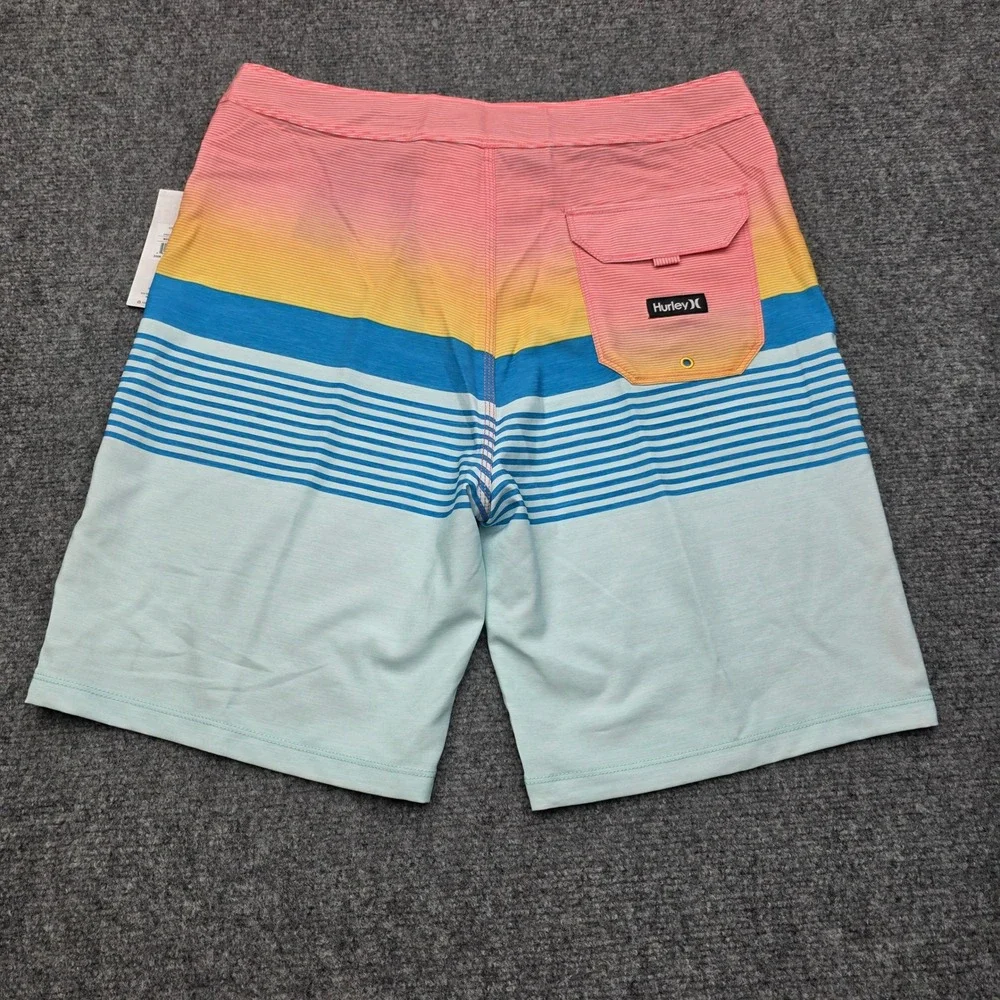 NWT Hurley Men's Weekender 20